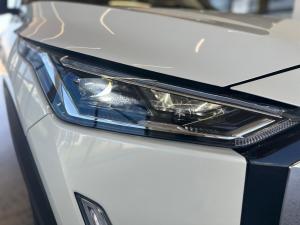 Nissan Magnite 1.0 Acenta AMT - Image 11