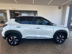Nissan Magnite 1.0 Acenta AMT - Image 3