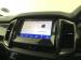 Ford Everest 2.0D BI-TURBO LTD 4X4 automatic - Thumbnail 10