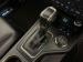 Ford Everest 2.0D BI-TURBO LTD 4X4 automatic - Thumbnail 11
