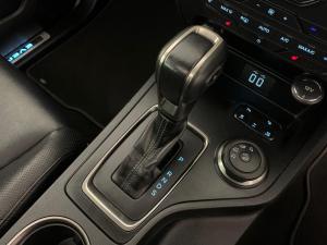 Ford Everest 2.0D BI-TURBO LTD 4X4 automatic - Image 11