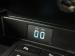 Ford Everest 2.0D BI-TURBO LTD 4X4 automatic - Thumbnail 12