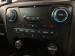 Ford Everest 2.0D BI-TURBO LTD 4X4 automatic - Thumbnail 13