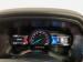 Ford Everest 2.0D BI-TURBO LTD 4X4 automatic - Thumbnail 15