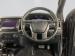 Ford Everest 2.0D BI-TURBO LTD 4X4 automatic - Thumbnail 16