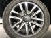 Ford Everest 2.0D BI-TURBO LTD 4X4 automatic - Thumbnail 18