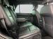 Ford Everest 2.0D BI-TURBO LTD 4X4 automatic - Thumbnail 19