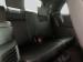 Ford Everest 2.0D BI-TURBO LTD 4X4 automatic - Thumbnail 20