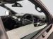 Ford Everest 2.0D BI-TURBO LTD 4X4 automatic - Thumbnail 20