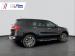 Ford Everest 2.0D BI-TURBO LTD 4X4 automatic - Thumbnail 4
