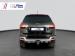 Ford Everest 2.0D BI-TURBO LTD 4X4 automatic - Thumbnail 5