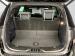 Ford Everest 2.0D BI-TURBO LTD 4X4 automatic - Thumbnail 6