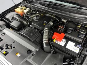 Ford Everest 2.0D BI-TURBO LTD 4X4 automatic - Image 7
