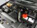 Ford Everest 2.0D BI-TURBO LTD 4X4 automatic - Thumbnail 7