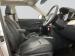 Mahindra XUV300 1.2T - Thumbnail 14