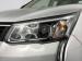 Mahindra XUV300 1.2T - Thumbnail 15
