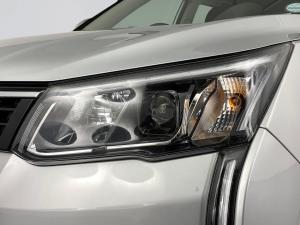 Mahindra XUV300 1.2T - Image 15