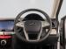 Mahindra XUV300 1.2T - Thumbnail 17
