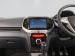 Mahindra XUV300 1.2T - Thumbnail 19