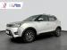 Mahindra XUV300 1.2T - Thumbnail 1