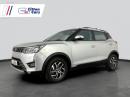 Thumbnail Mahindra XUV300 1.2T
