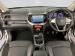 Mahindra XUV300 1.2T - Thumbnail 20