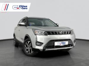 Mahindra XUV300 1.2T - Image 2