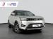 Mahindra XUV300 1.2T - Thumbnail 2