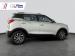 Mahindra XUV300 1.2T - Thumbnail 3