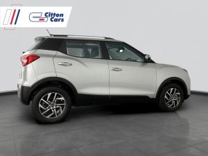 Mahindra XUV300 1.2T - Image 3