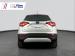 Mahindra XUV300 1.2T - Thumbnail 4