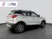 Mahindra XUV300 1.2T - Thumbnail 5