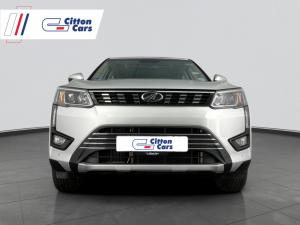 Mahindra XUV300 1.2T - Image 6