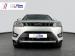 Mahindra XUV300 1.2T - Thumbnail 6