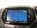 Mahindra XUV300 1.2T - Thumbnail 7