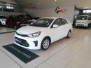 Thumbnail Kia Pegas 1.4 LX