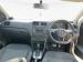 Volkswagen Polo Vivo hatch 1.6 Comfortline auto - Thumbnail 10