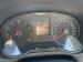 Volkswagen Polo Vivo hatch 1.6 Comfortline auto - Thumbnail 12