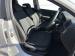 Volkswagen Polo Vivo hatch 1.6 Comfortline auto - Thumbnail 13