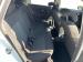 Volkswagen Polo Vivo hatch 1.6 Comfortline auto - Thumbnail 14