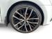 Volkswagen Polo Vivo hatch 1.6 Comfortline auto - Thumbnail 15