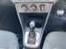 Volkswagen Polo Vivo hatch 1.6 Comfortline auto - Thumbnail 16