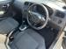 Volkswagen Polo Vivo hatch 1.6 Comfortline auto - Thumbnail 17