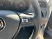 Volkswagen Polo Vivo hatch 1.6 Comfortline auto - Thumbnail 19