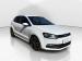 Volkswagen Polo Vivo hatch 1.6 Comfortline auto - Thumbnail 1