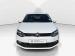 Volkswagen Polo Vivo hatch 1.6 Comfortline auto - Thumbnail 2
