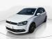 Volkswagen Polo Vivo hatch 1.6 Comfortline auto - Thumbnail 3