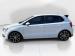 Volkswagen Polo Vivo hatch 1.6 Comfortline auto - Thumbnail 4