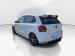 Volkswagen Polo Vivo hatch 1.6 Comfortline auto - Thumbnail 5