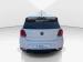 Volkswagen Polo Vivo hatch 1.6 Comfortline auto - Thumbnail 6